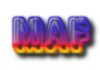Малые Архитектурные Формы